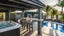 47 Baird Road, Pokeno - Carousel 29