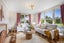18 Gregory Avenue, Islington, Christchurch - Carousel 12