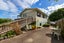 41 Baddeleys Beach Road, Tāwharanui Peninsula, Matakana - Carousel 12