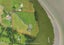 44G Selva Road, Waiau Pa, Pukekohe - Carousel 4