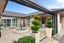 10 Sinead Court, Grandview Heights, Hamilton - Carousel 30