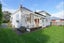 115 Ness Street, Appleby, Invercargill - Carousel 17