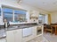 4/26 Meadow Street, Papanui, Christchurch - Carousel 9