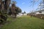 31A Kawaha Point Road, Fairy Springs, Rotorua - Carousel 15