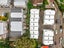 3J Papawai Terrace, Mount Cook, Wellington - Carousel 17