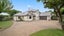 2/56 Henry Hill Road, Taupō - Carousel 1