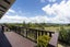113 Church Road, Kamo - Carousel 1