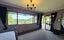 23 Bliss Private Way, Thames, Thames - Carousel 21