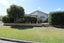31A Elizabeth Street, Matamata - Carousel 2