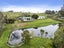 964 Churchill Road, Pukekawa, Tuakau - Carousel 19