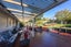 435 Waimea Road, Enner Glynn, Nelson - Carousel 19