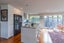 65B Speight Road, St Heliers, Auckland - Carousel 16
