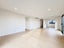 71A Chrysolite Place, Belfast, Christchurch - Carousel 6