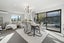 5 Lancelot Close, Lincoln, Lincoln - Carousel 5