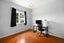 36 Forest Lake Road, Forest Lake, Hamilton - Carousel 12