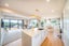 86 Mercury Way, Whitby, Porirua - Carousel 3