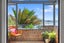 9 Scarborough Road, Scarborough, Christchurch - Carousel 25