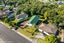 49 Lynn Road, Bayview, Auckland - Carousel 10