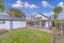 33 Glenrowan Avenue, Avondale, Christchurch - Carousel 14