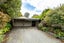 17 Waterhouse Street, Masterton, Masterton - Carousel 24