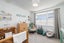 355 Estuary Road, South New Brighton, Christchurch - Carousel 9