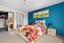 17 Bodkin Road, Bridge Hill, Alexandra - Carousel 9