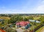 50 Kimber Street, Halcombe, Halcombe - Carousel 1