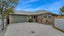 23A Willock Street, Kaiapoi, Kaiapoi - Carousel 1