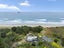 555 Brighton Road, Westwood, Dunedin - Carousel 2