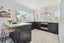 1A Mona Avenue, Mangere Bridge, Auckland - Carousel 3