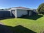 174 Tiro Tiro Road, Levin, Levin - Carousel 13