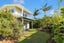 42 Point Wells Road, Warkworth - Carousel 3