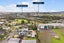 10C Daventry Street, Waterview, Auckland - Carousel 21