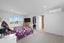 34A McInnes Road, Weymouth, Auckland - Carousel 15