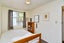 4/17 Barrie Street, Addington, Christchurch - Carousel 8