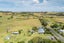 279 Fordyce Road, Helensville, Helensville - Carousel 44