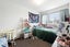14F Eccles Street, Gore, Gore - Carousel 10