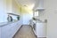 7 Kiwi Street, East Gore, Gore - Carousel 3