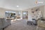 23A Hood Street, Wakari, Dunedin - Carousel 3