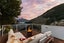 12 MacKinnon Terrace, Sunshine Bay, Queenstown - Carousel 1