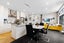 4B Alpha Street, Cromwell - Carousel 6