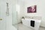 1 Sycamore Rise, Tauriko, Tauranga - Carousel 12