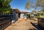 1 Tiki Street, New Lynn, Waitakere City, Auckland - Carousel 3