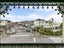 40E Agra Crescent, Khandallah, Wellington - Carousel 8