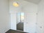 63A Osborne Street, Waltham, Christchurch - Carousel 13
