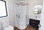 43 Magnolia Place, Levin, Levin - Carousel 9