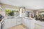 2/22 Bramley Drive, Farm Cove, Auckland - Carousel 4