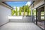 39B Albert Street, Hamilton East, Hamilton - Carousel 3