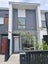 76 Rahopuru Road, Westgate, Auckland - Carousel 1