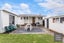 34 Maida Vale, Manurewa, Auckland - Carousel 21